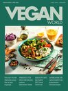 Vegan World